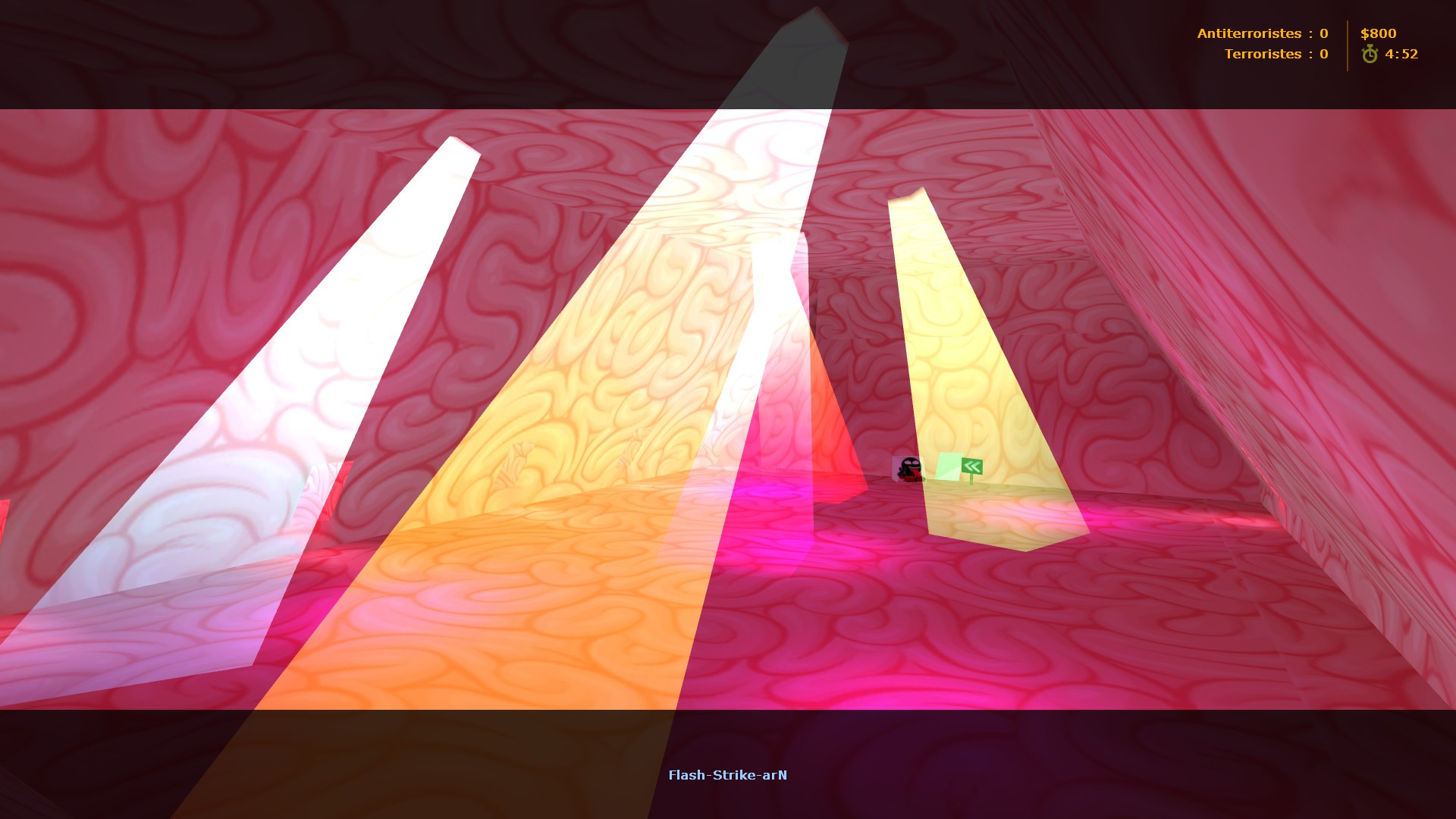 jb_videogamz_beta7 — screenshot 1