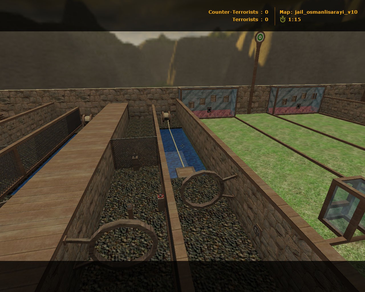 jail_osmanlisarayi_b1 — screenshot 9