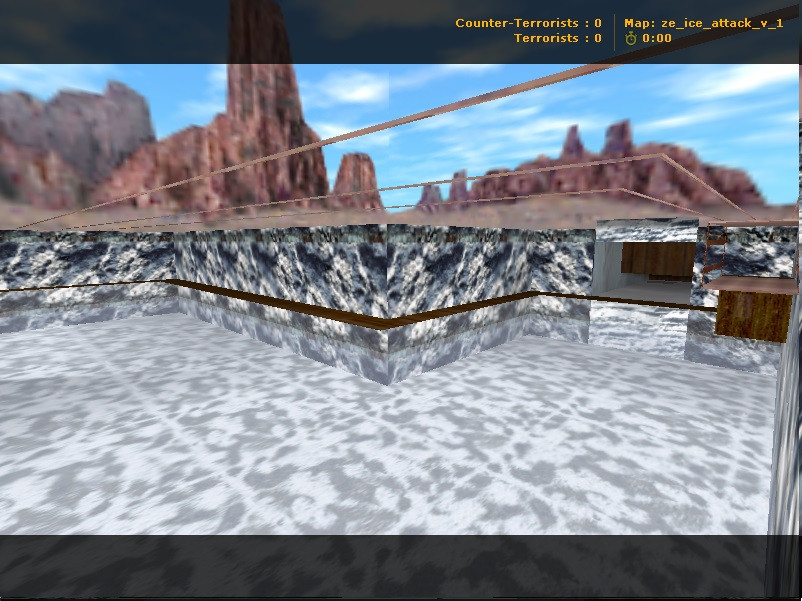 ze_ice_attack_v_1 — screenshot 17
