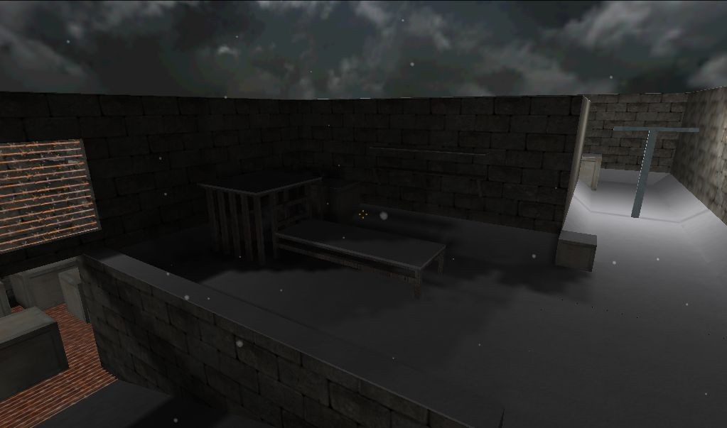 zm_snowytundra — screenshot 6