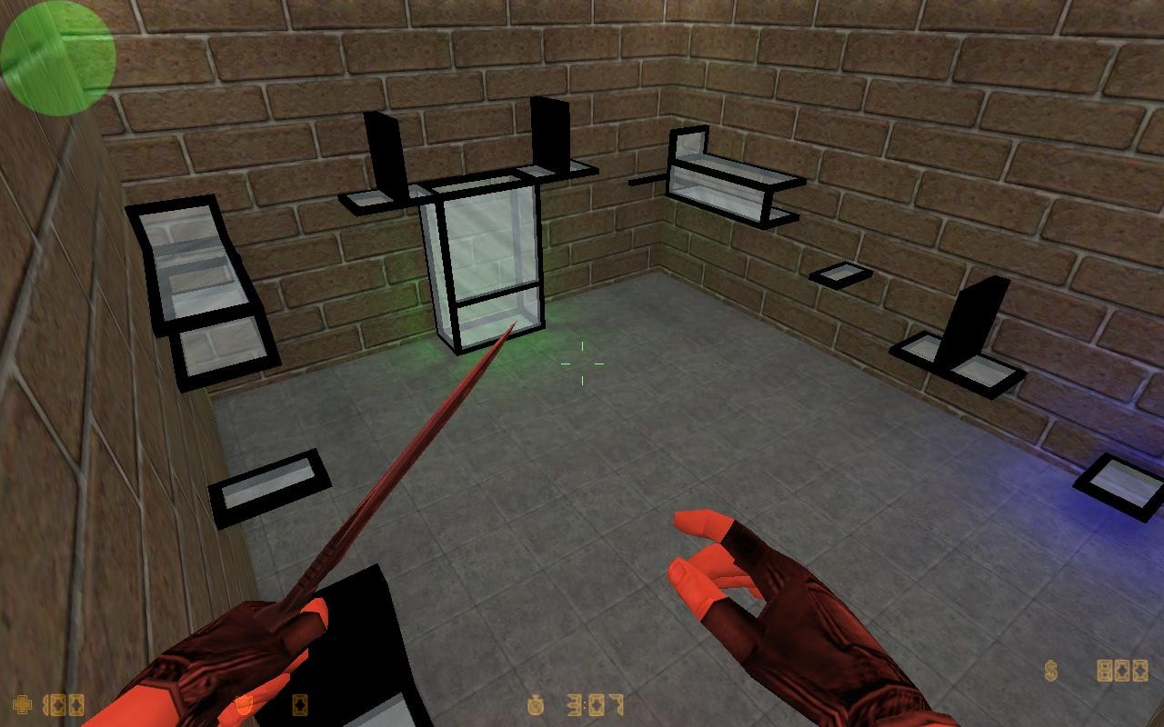 Download jail_rokettube_com - Screenshot