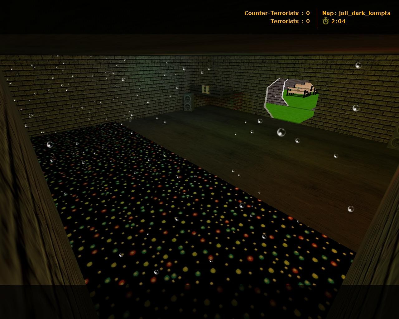 jail_dark_kampta — screenshot 6