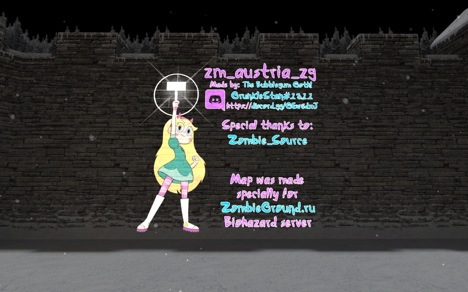 zm_austria_zg — screenshot 25