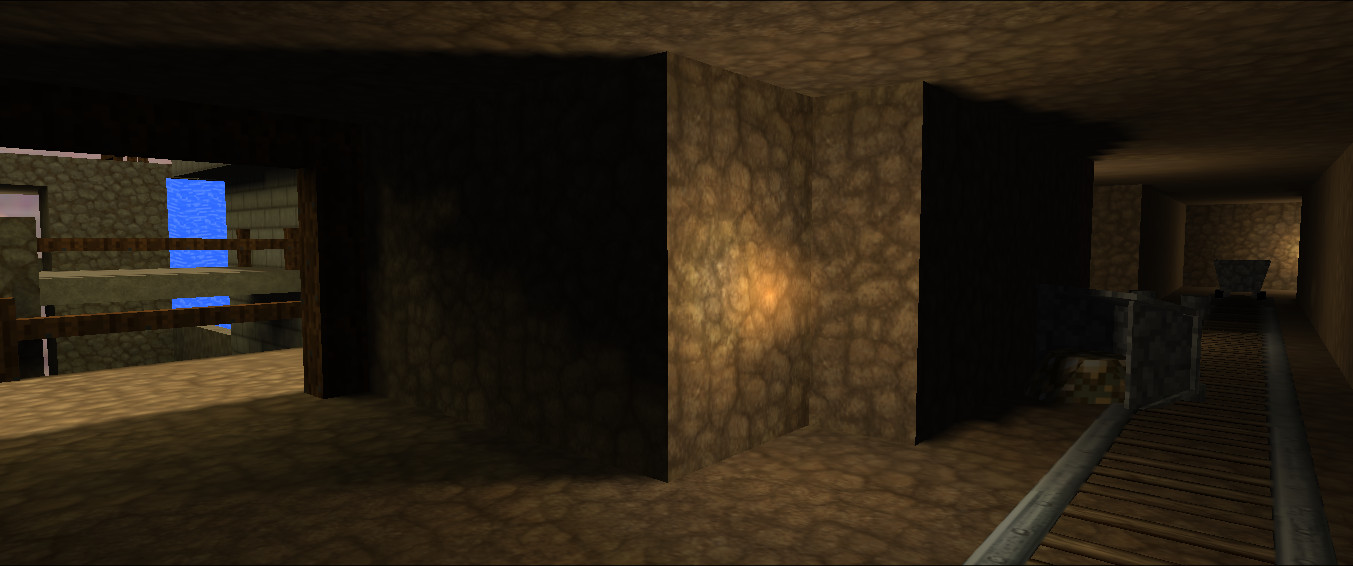 Ze_minecraft_final — screenshot 5