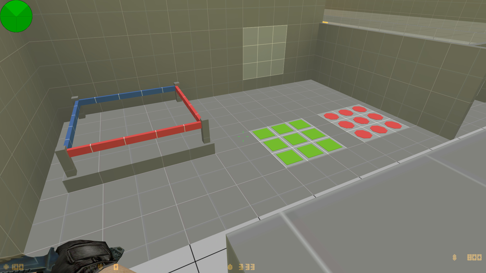 jail_dev — screenshot 2