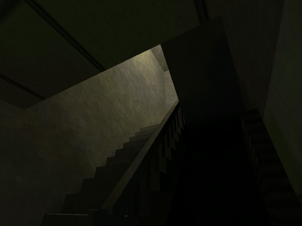 zm_retirement — screenshot 3