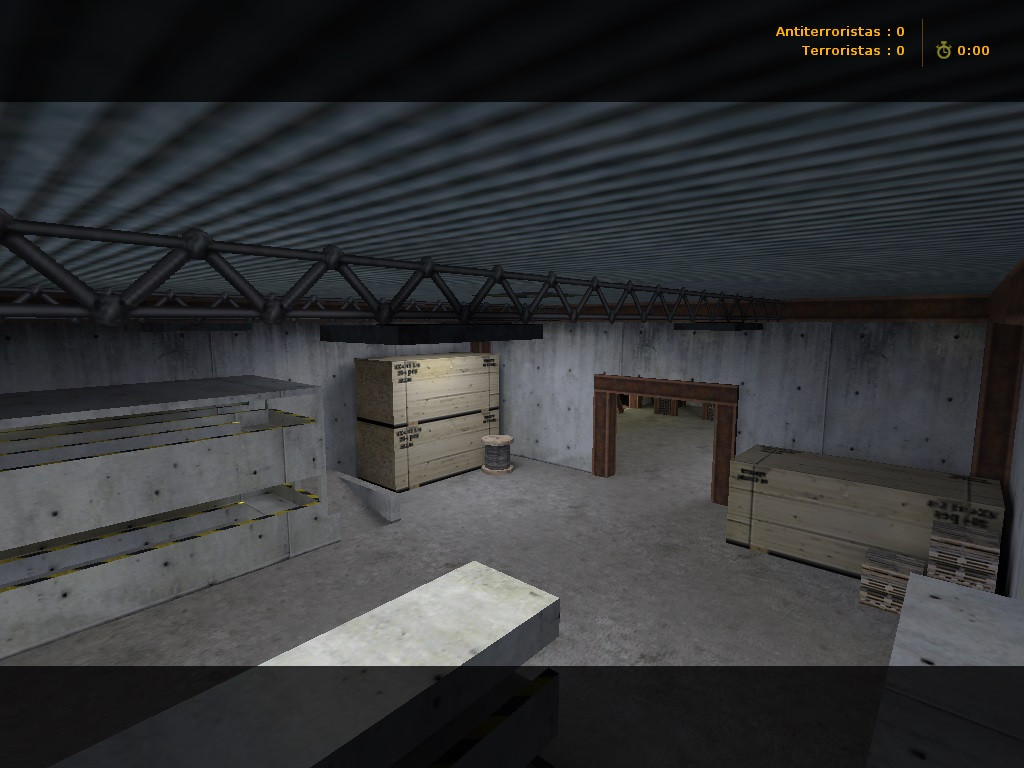 Download zl_vertigo_lg - Screenshot