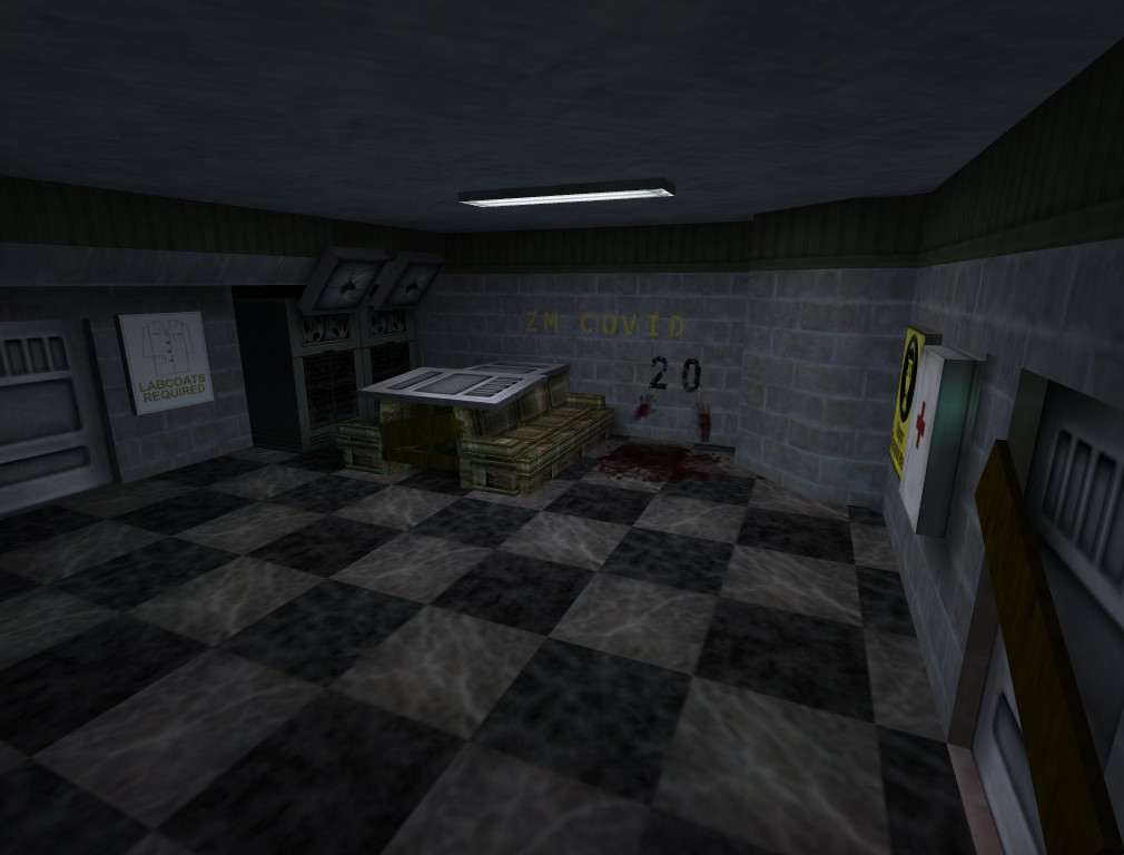 zm_covid20_u2 — screenshot 10