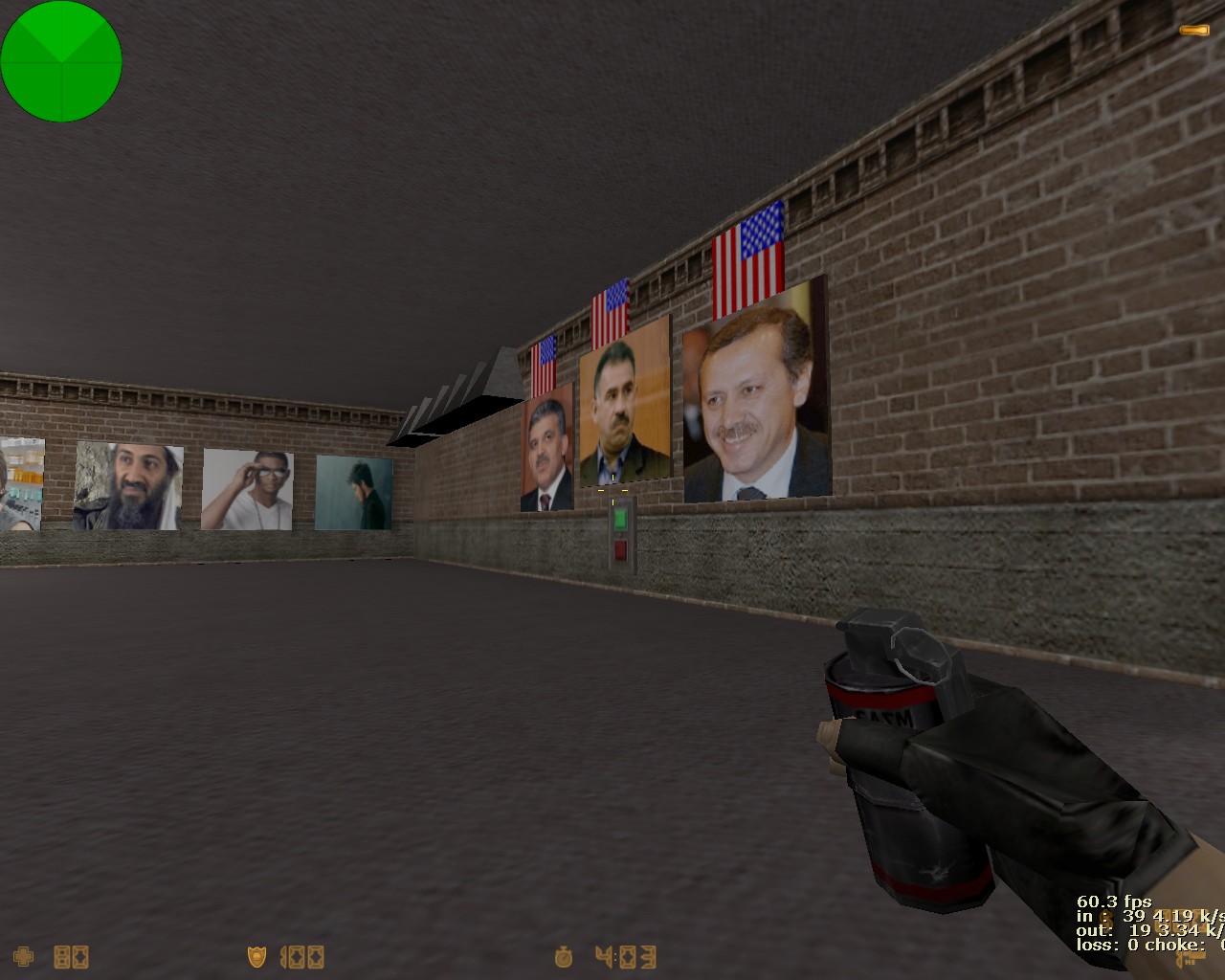 Download jail_hollywoodstars_ka_fix - Screenshot