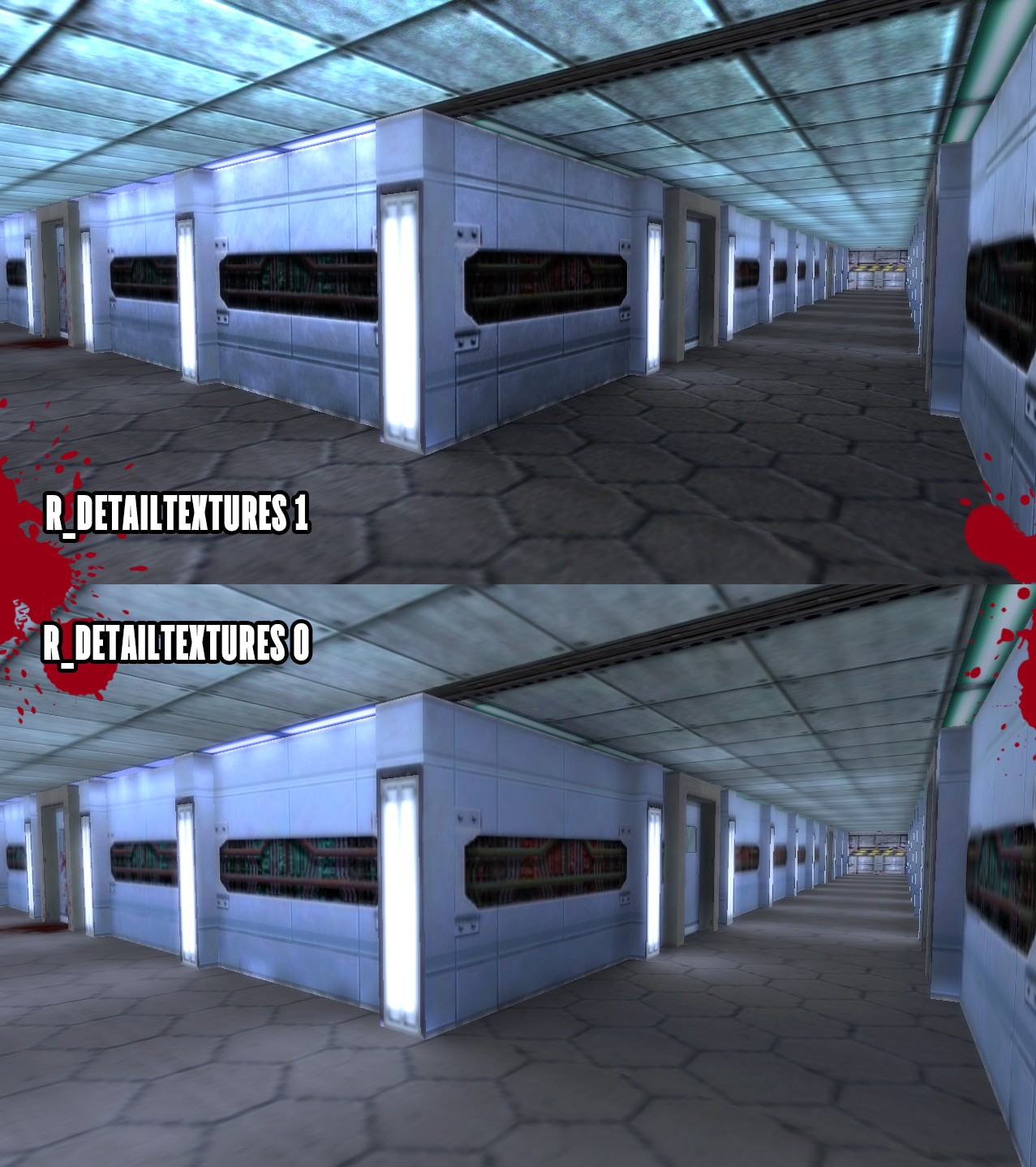 zm_spacelab — screenshot 6