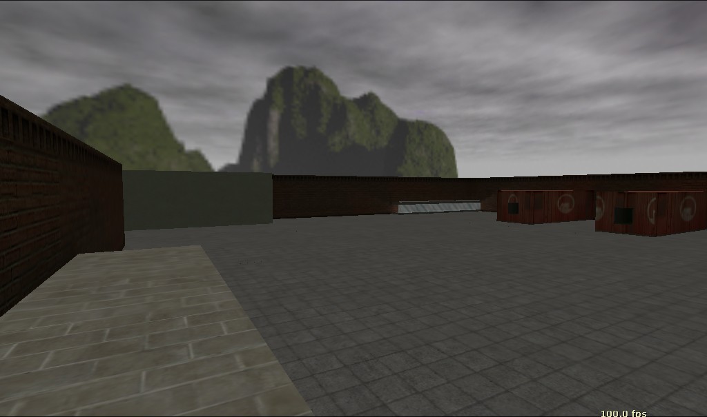 zm_elijah — screenshot 4