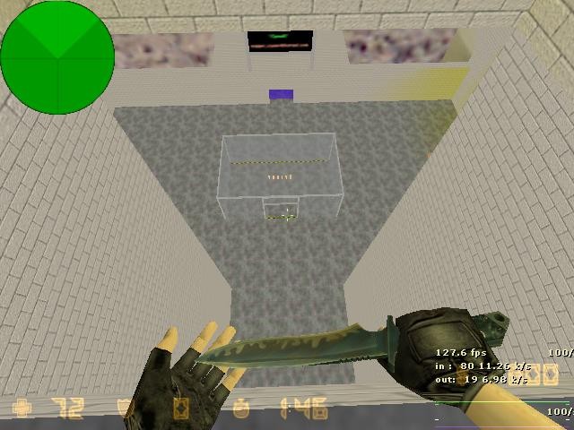 jail_buuldyking — screenshot 6
