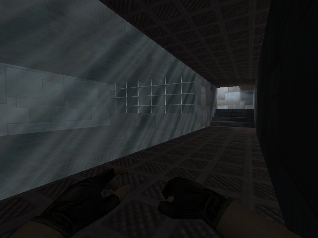 Download zm_plague_gs - Screenshot