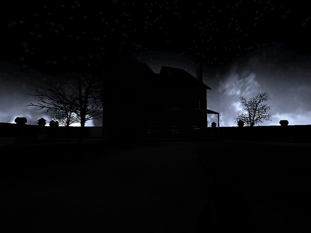 Download zm_subcrisis - Screenshot