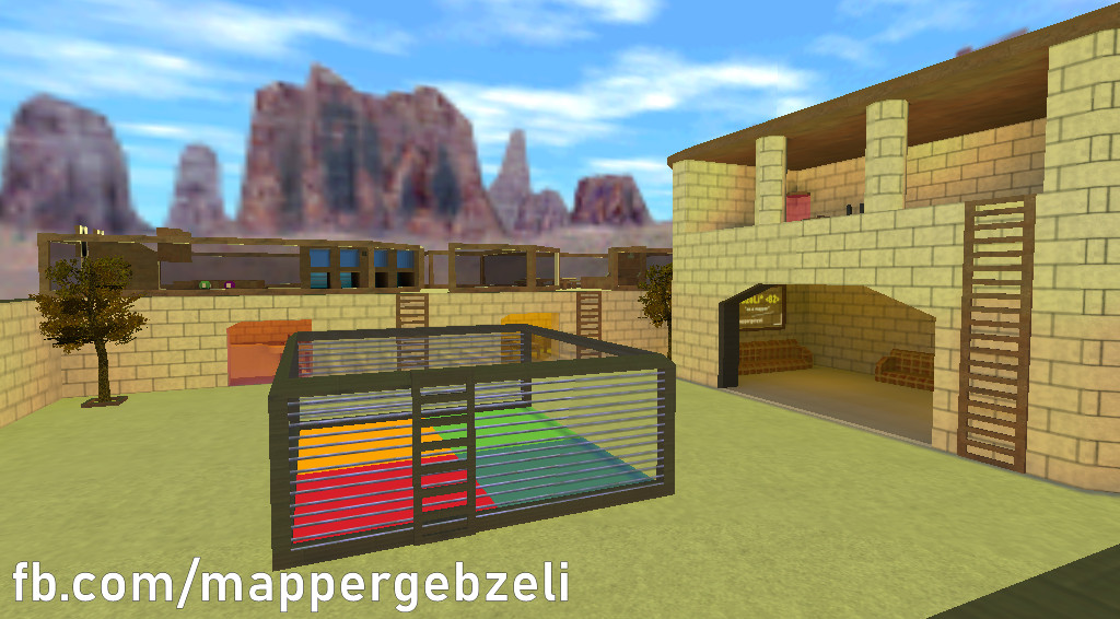 Download jail_buyukisyan_2020fx - Screenshot