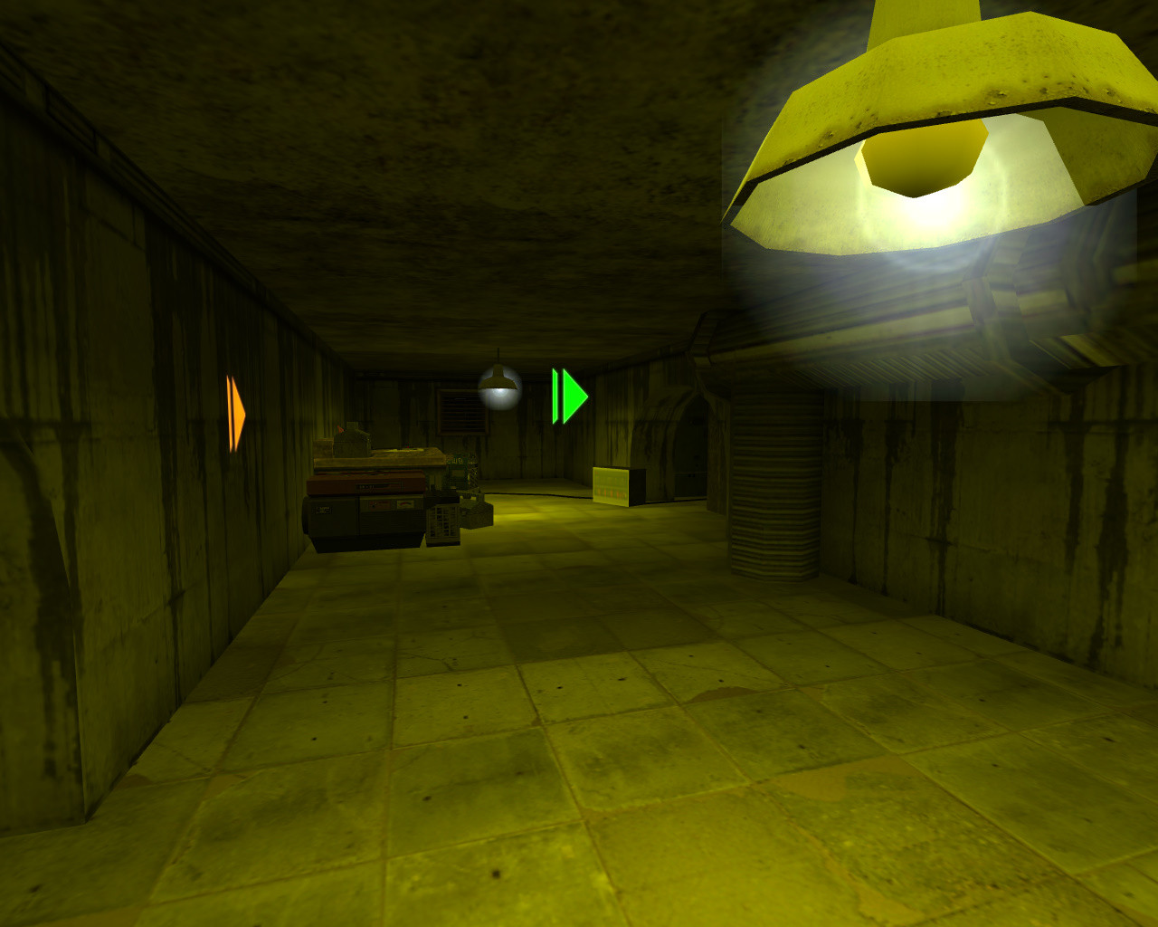 ze_dragon — screenshot 8
