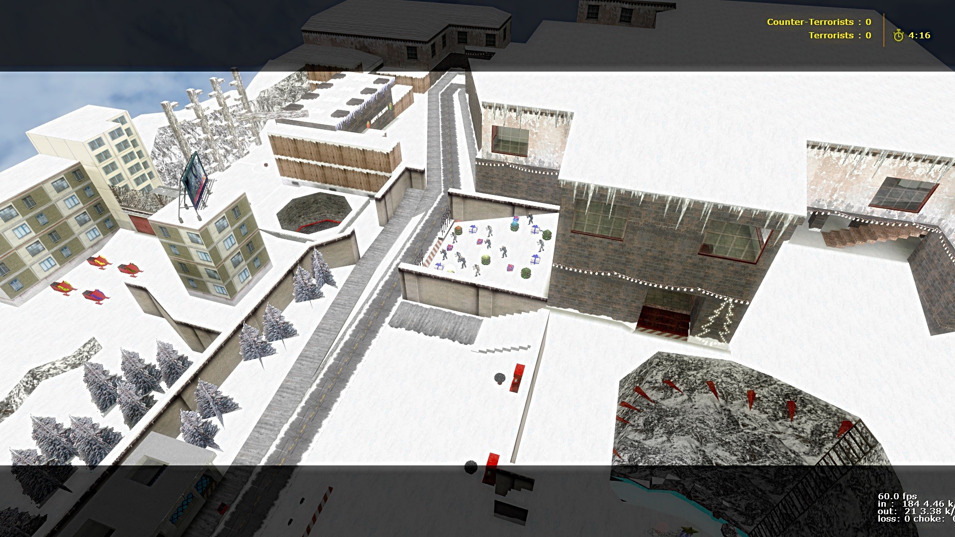 Download jail_alphacs_beta6 - Screenshot