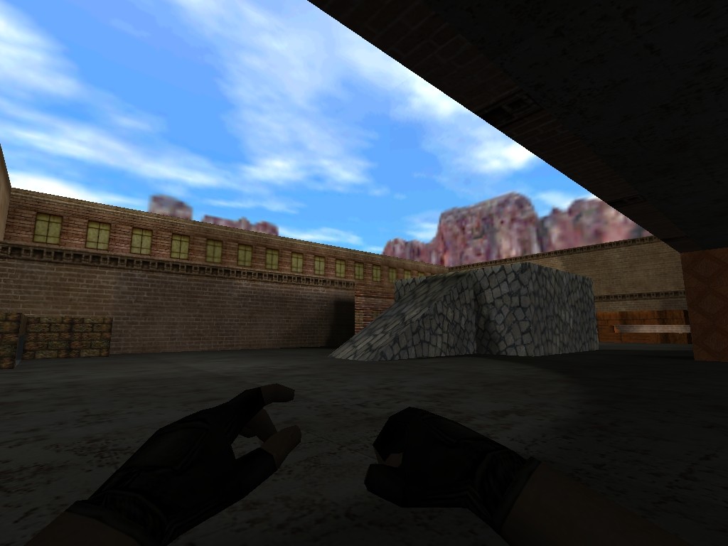 zm_museo_gs — screenshot 2