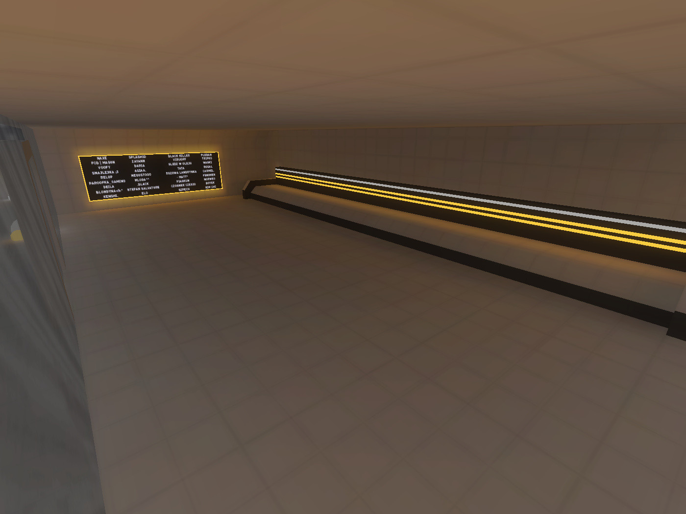 jail_orange_mr — screenshot 2