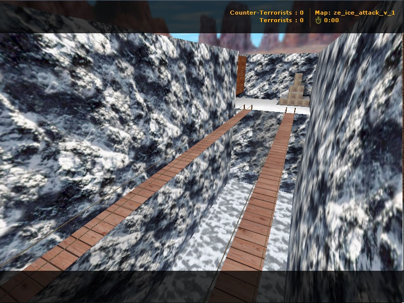 ze_ice_attack_v_1 — screenshot 13