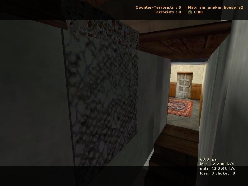 zm_anekin_house_v2 — screenshot 6