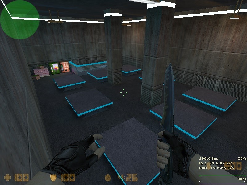 jail_involvement — screenshot 10