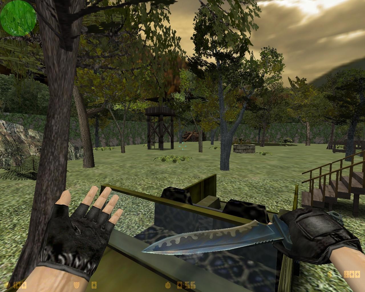 zm_jgl_vk — screenshot 6