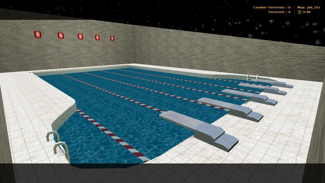 jail_x7_v1 — screenshot 2