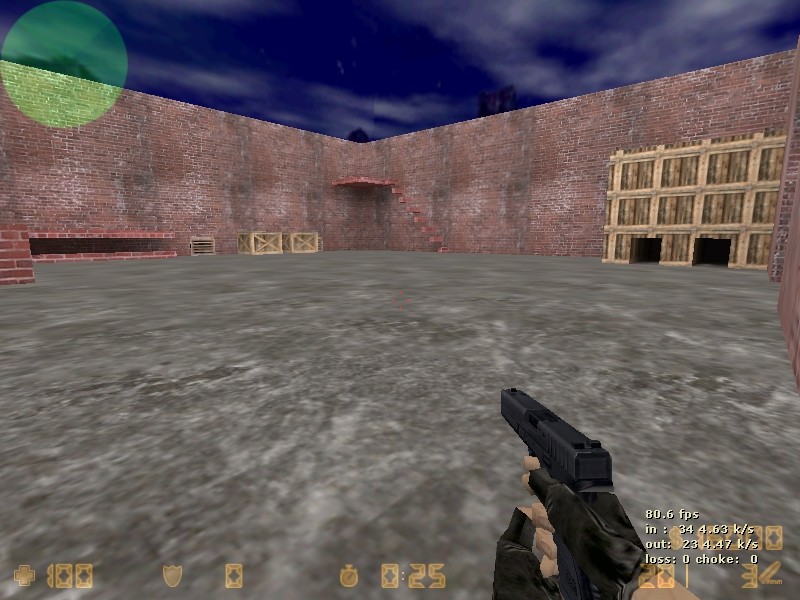 zm_ads — screenshot 5