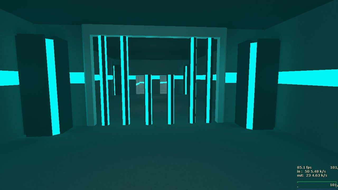 ze_akoa_pg — screenshot 18