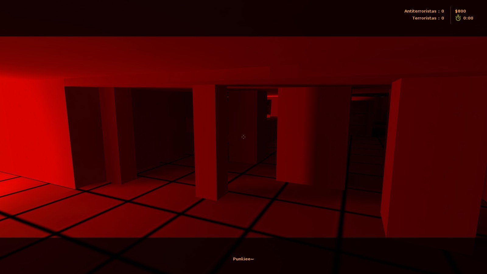 jail_orange_skaviados — screenshot 14