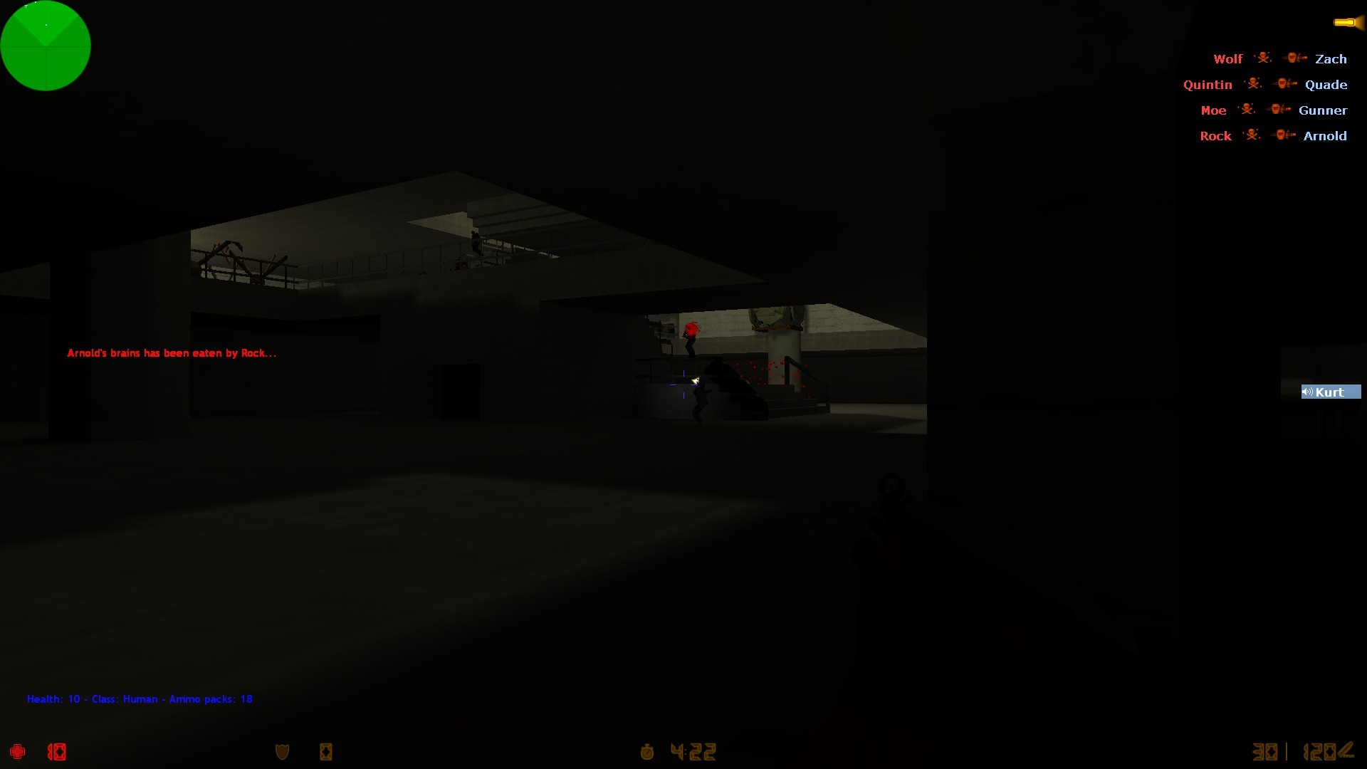 zm_nhs_alpha — screenshot 4