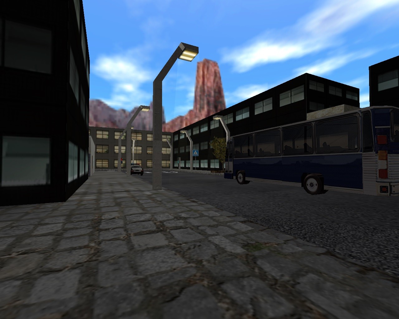 zm_2streets — screenshot 8