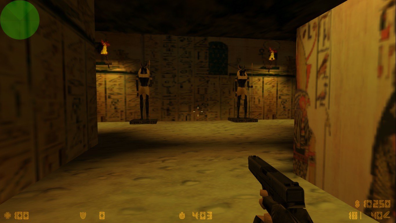 frankimapper — screenshot 2