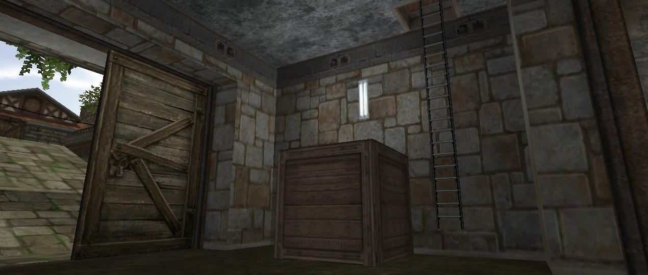 boost_cbble — screenshot 5