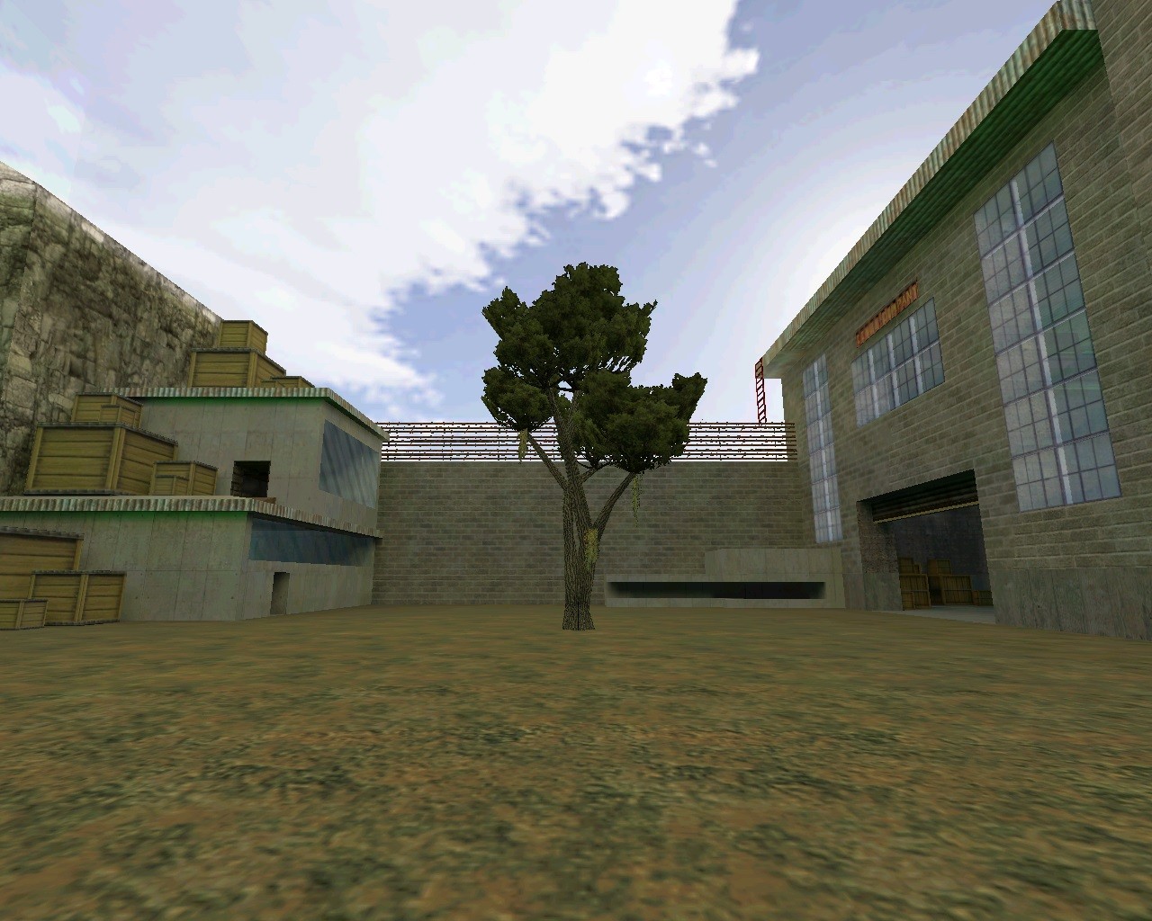 zm_wlck_v2 — screenshot 2