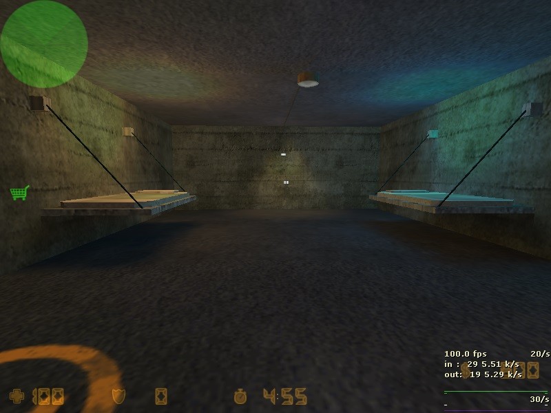 jail_involvement — screenshot 9