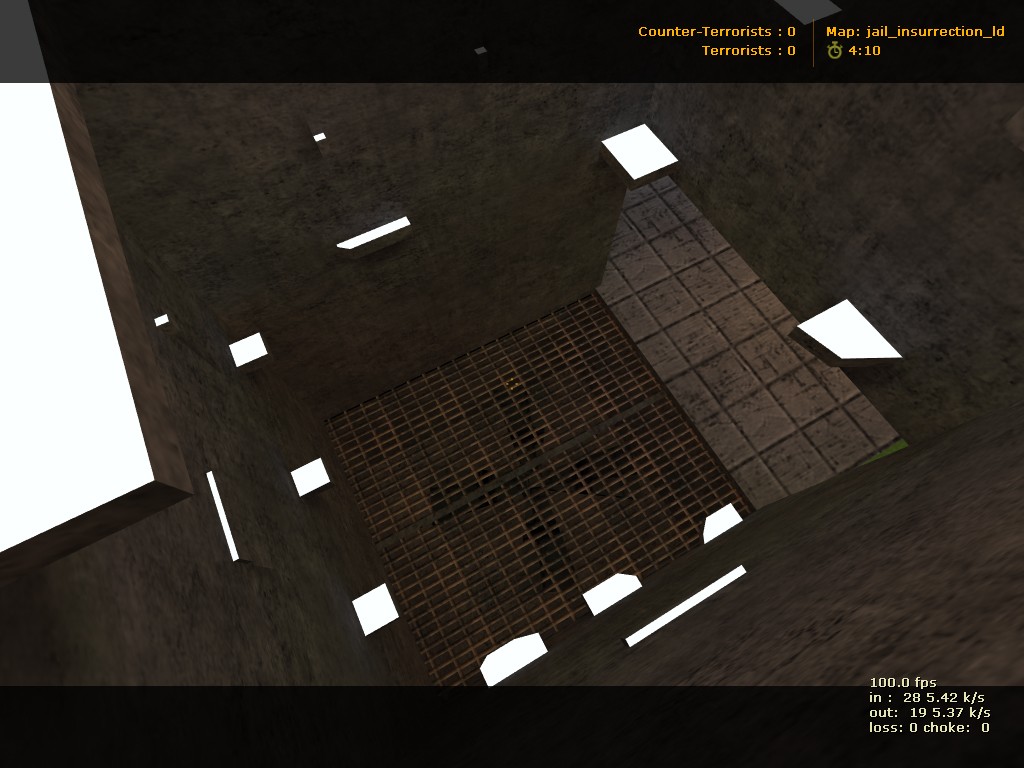 jail_insurrection_ld — screenshot 2