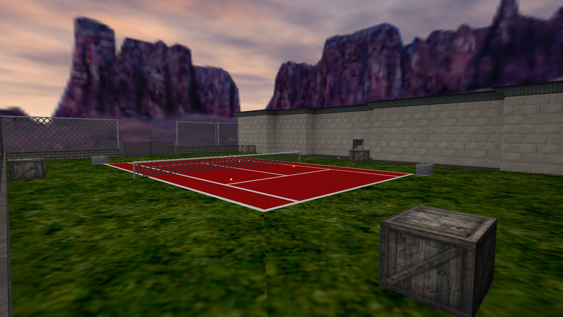Download he_fungame - Screenshot