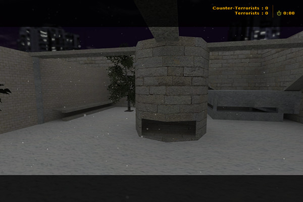 zm_freeza — screenshot 3