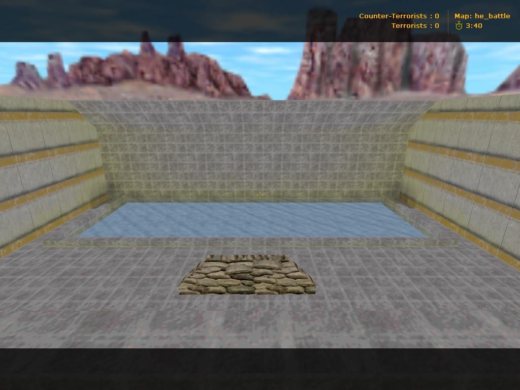 he_battle — screenshot 3