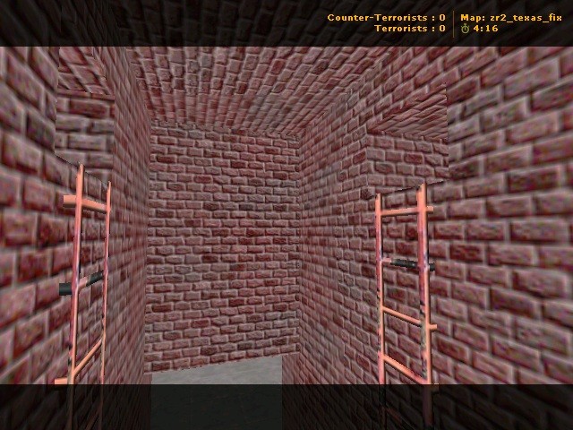 Download zr2_texas_cimsp - Screenshot