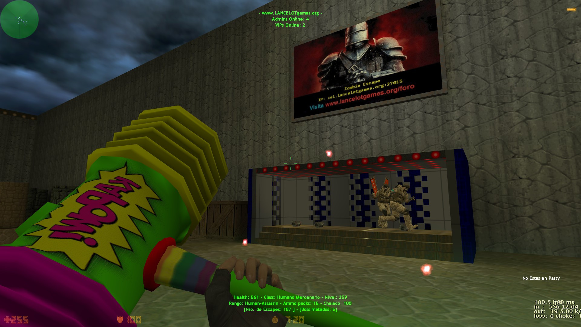 ze_doom1_lg — screenshot 6