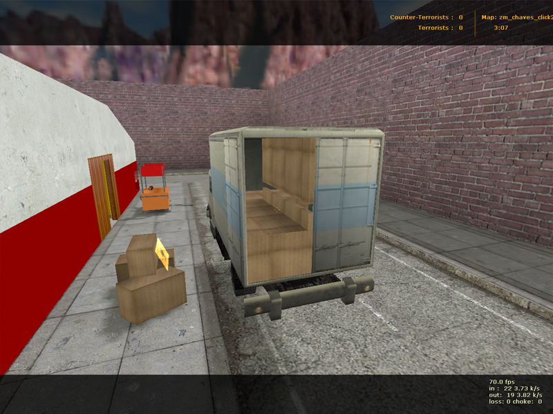 Download zm_chaves2_click21 - Screenshot