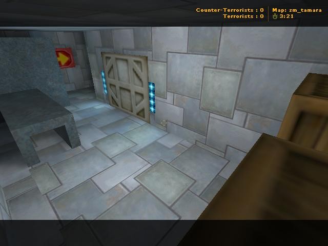 zm_tamara — screenshot 4