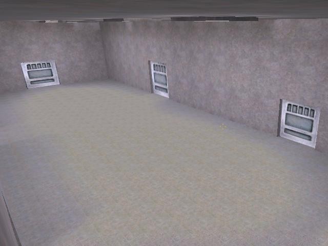 Download jail_kolayisyan_b1 - Screenshot