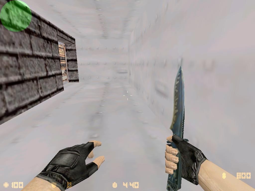 tr_ikizbomba — screenshot 3