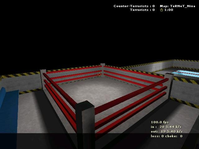 ternet_niva — screenshot 5
