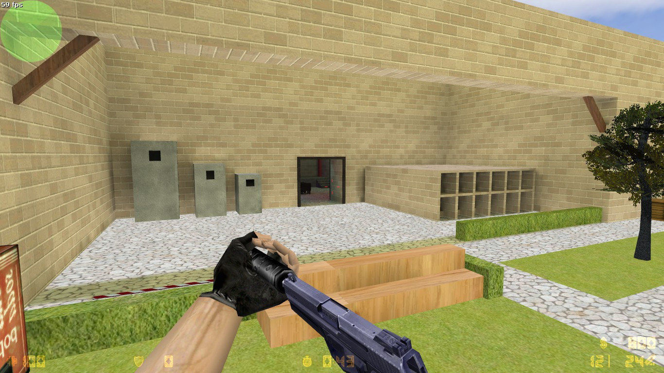 jb_beauty — screenshot 11