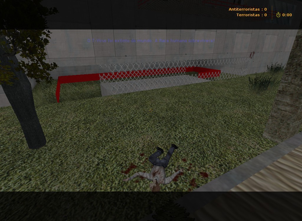 Download zm_batalla_diicil - Screenshot